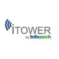 iTower on 9Apps