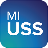MI USS icon