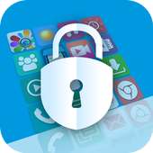 App Lock