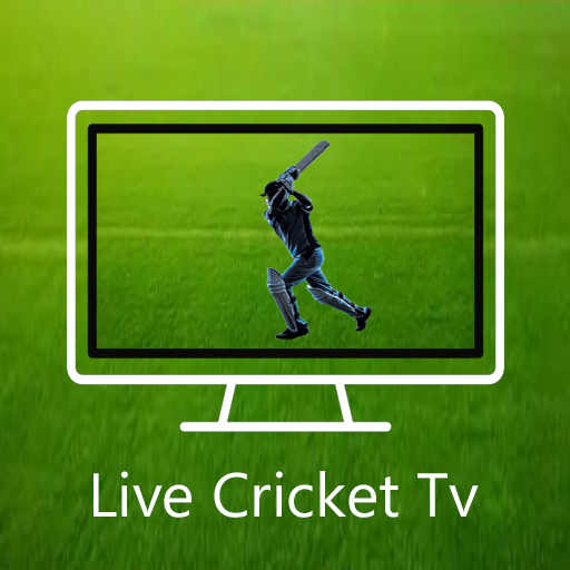 Live Cricket TV IPL 2023 Tips icon