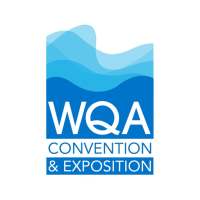 WQA Convention & Expo on 9Apps