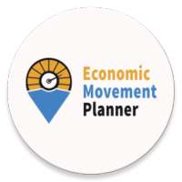 EMP Planner on 9Apps