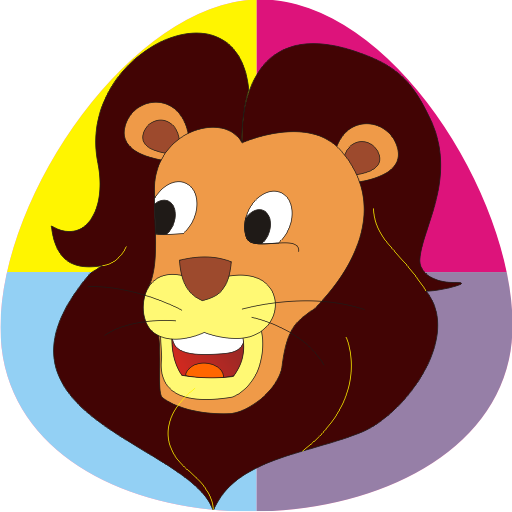 Panchatantra Stories For Kids icon
