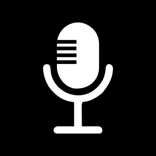 karaokê uktube player icon