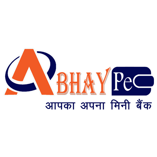 Abhay Pe icon