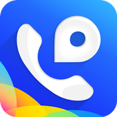 True Mobile Caller ID - Mobile Number Locator icon