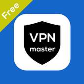 VPN Master