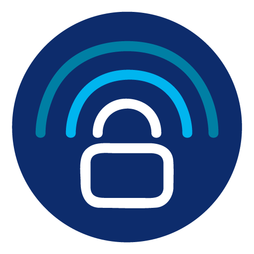 WiFi Auto Authenticator icon
