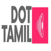 Dot Tamil