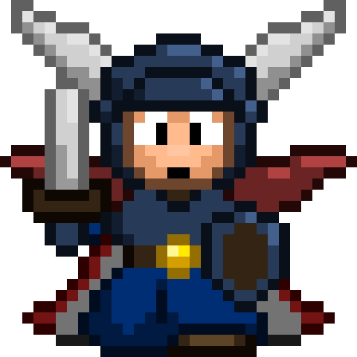 AriBaa Games Mobile icon