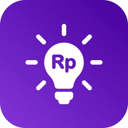 Ide Usaha dan Bisnis icon