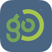 Codigo Performance App icon