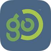 Codigo Performance App on 9Apps