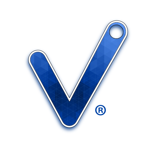 Vivify Health icon