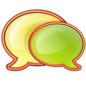 Lets Chat Now on 9Apps