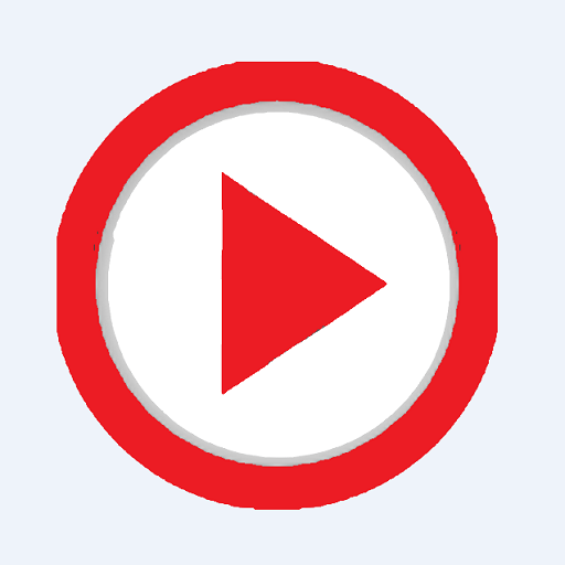 lite player أيقونة