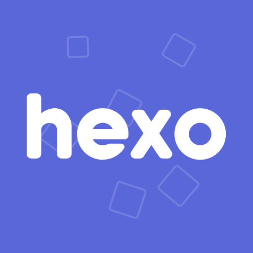 Hexo VPN - Fast and Secured VPN icon