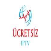 Ücretsiz IPTV