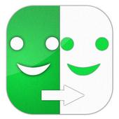 Azar : tricks &amp; tips icon