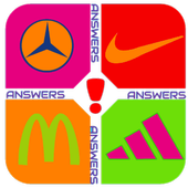 Logo quiz solutions icon