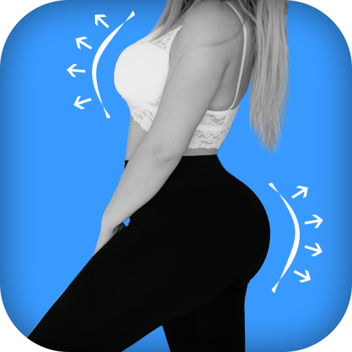 SAX Body Editor icon