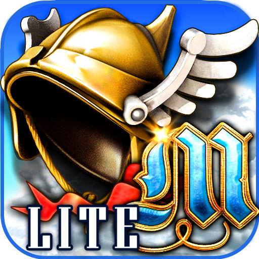 Myth Defense LF lite icon