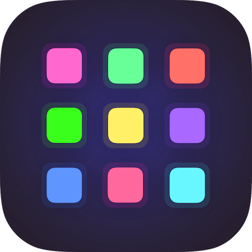 System Manager - Speed up your device! icon