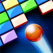 Classic Extreme Bricks Breaker icon
