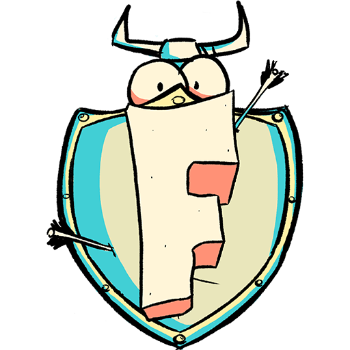 Arena of Insect Kingdom Knights icon