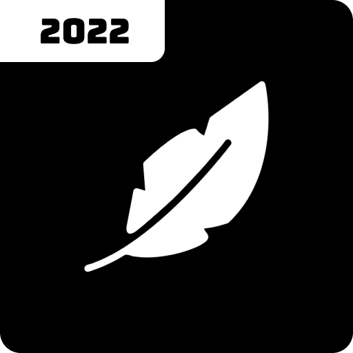 Quotes Creator: A Quotes Maker icon