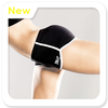 Buttock Exercises Tutorial icon
