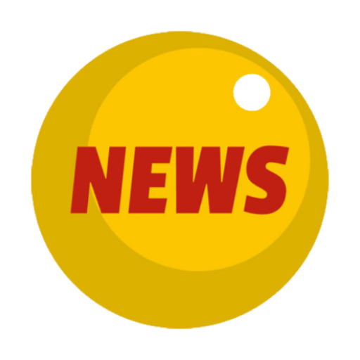 ePaper : All India News Paper  icon