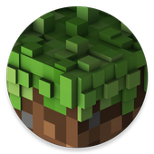 Random Block for Minecraft icon