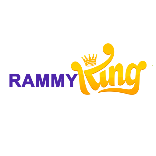Rammy King icon