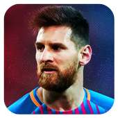 Football Wallpaper on 9Apps