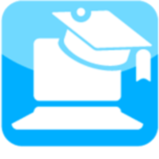 Nokia Learning Store иконка