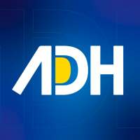 ADH Trainer - ADHering