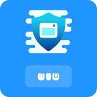 noVPN - Forever Free VPN, DNS and Block Ads