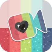 Candy DU Screen Recorder 2018 : Video & Photo