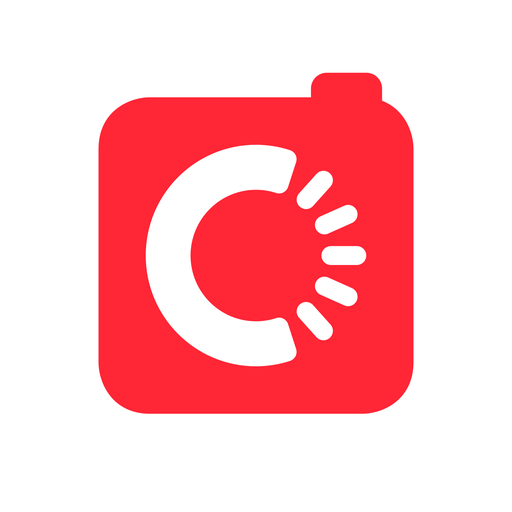 Carousell: Fashion, Services, Automotive, Property icon