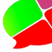 Go Beyond Text иконка