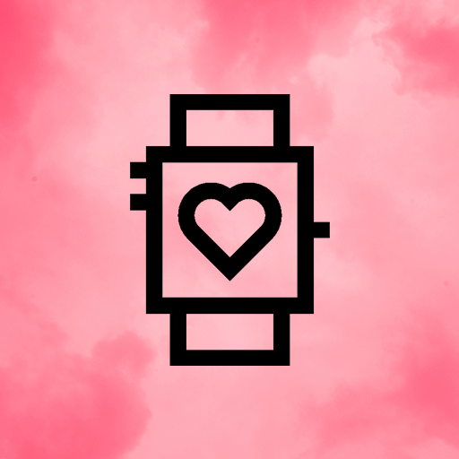 User Guide for Mi Band icon