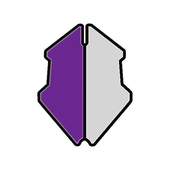 GameGuardian APK icon