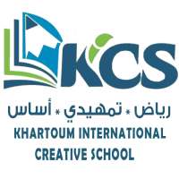 Khartoum international creative school