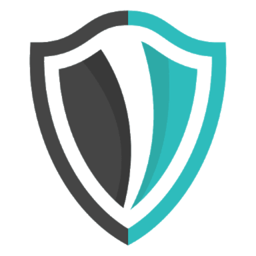 FiberVPN Pro icon