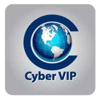 Cyber VIP