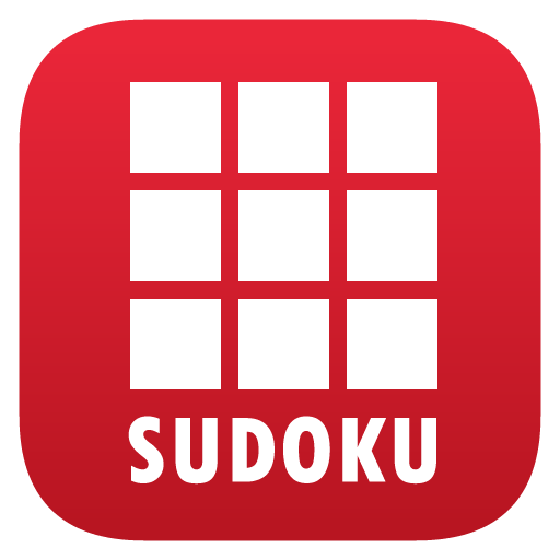 Sudoku Puzzle Challenge icon