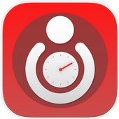Contraction Tracker - Contraction Timer иконка