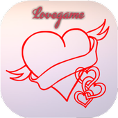 Truth or Dare: Dirty Edition icon