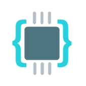 OEE App أيقونة